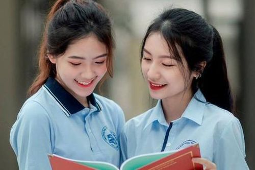 Điểm chuẩn Trường Đại học Thủ đô Hà Nội 2025