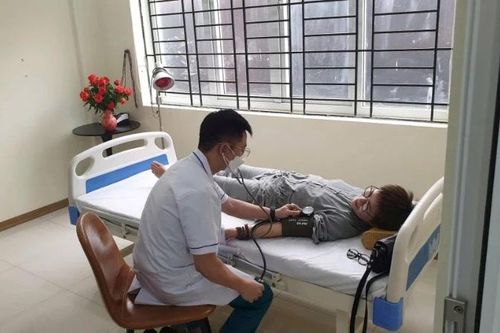 Giá trị y học cổ truyền trong chăm sóc sức khỏe người dân