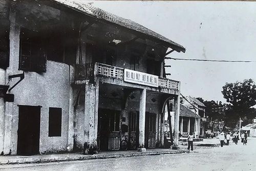 Ngày 24/8/1945: Tổng khởi nghĩa giành chính quyền ở Hà Nam, Quảng Yên, Đắk Lắk, Gò Công