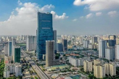 Bất động sản du lịch, nghỉ dưỡng hưởng lợi từ chính sách miễn thị thực