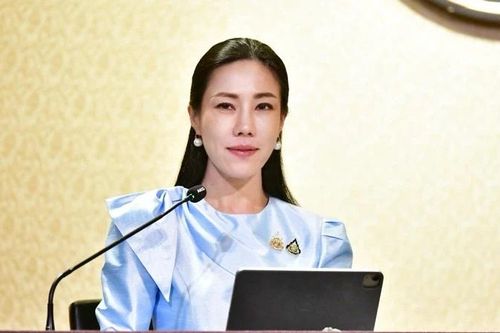 Thái Lan mở đăng ký chương trình giá vé tàu điện đồng hạng 20 baht