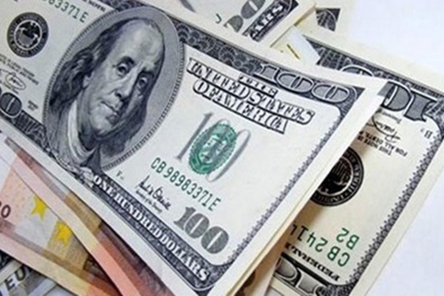 Tỷ giá USD hôm nay (24-8): Đồng USD ghi nhận tuần giảm thứ ba liên tiếp