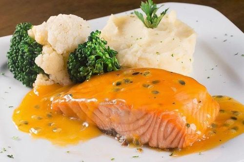 3 món ăn vàng hàng ngày giúp cơ thể khỏe mạnh, da căng mịn, vóc dáng chuẩn
