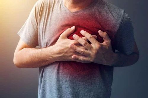 Đột quỵ, nhồi máu cơ tim rình rập nam giới sau 35 tuổi