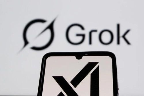 Hơn 300.000 đoạn chat Grok riêng tư bị Google lộ