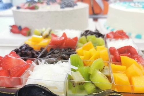 Lời thú nhận từ… đường đối với cơ thể bạn