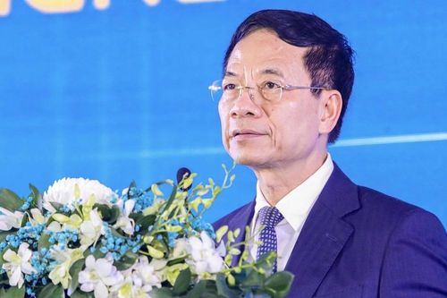 Con người và trí tuệ Việt Nam là lợi thế căn bản nhất trong thời đại công nghệ
