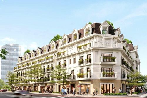 Hé lộ thông tin về công ty được Gia Lai giao làm dự án Phú Gia Royal Park - Quy Nhơn