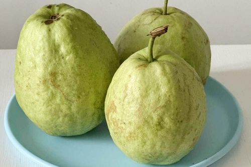 Ăn loại trái cây nào tốt nhất cho sức khỏe?