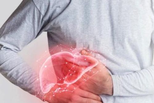 6 dấu hiệu dễ quan sát cảnh báo gan có vấn đề không thể bỏ qua