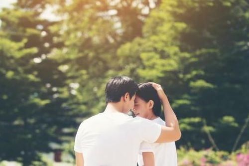 Nam giám đốc ngoại tình, màn kịch bị bại lộ trong ngày giỗ họ