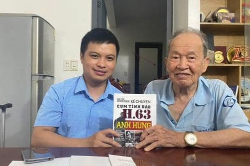 Có nên tiếp tục thi trắc nghiệm môn Lịch sử?