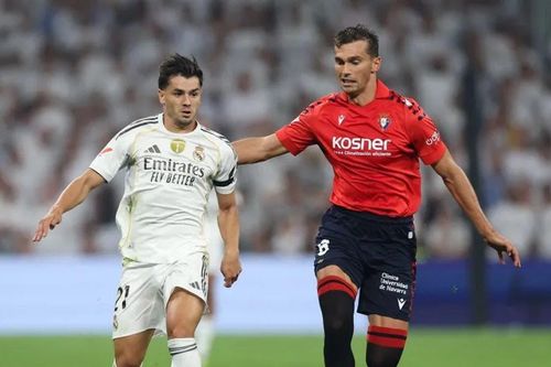 Nhận định, dự đoán Real Oviedo vs Real Madrid: Ngày Mbappe lên đồng