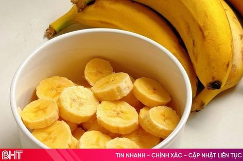 Những loại trái cây dễ làm tăng đường huyết