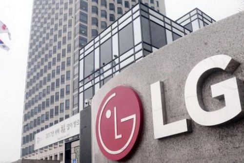 Hàn Quốc: LG mở trường sau đại học đầu tiên do công ty điều hành