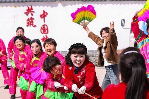 Xu hướng hình thành không gian dành riêng cho phụ nữ lan rộng tại Trung Quốc