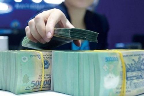 Xử lý nợ xấu: Nhiều ý kiến quanh dự thảo cấm thu giữ nhà ở duy nhất