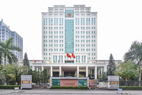 Hoàn thành tổ chức lại một số đơn vị sự nghiệp công lập trực thuộc Bộ Nông nghiệp và Môi trường trước ngày 1/1/2026