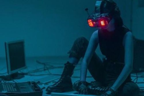 Hacker trẻ lĩnh án 10 năm tù và vụ án lừa đảo 25 triệu USD tiền điện tử