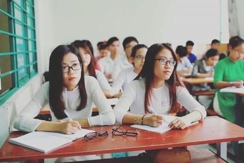Yêu cầu về ngoại ngữ với giảng viên đại học dạy học bằng tiếng Anh từ 25/9
