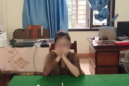 Quảng Ngãi: Giải cứu 2 nữ tiếp viên karaoke dưới 16 tuổi bị chủ quán 'quản thúc' đòi tiền chuộc