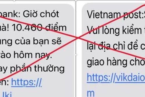 Liên tiếp phát hiện đối tượng sử dụng trạm BTS giả lừa đảo, chiếm đoạt tiền