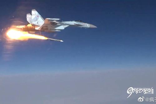 Nga tung 'cặp song sát' Su-34 và Su-35S áp chế đội hình tiêm kích phương Tây của Ukraine