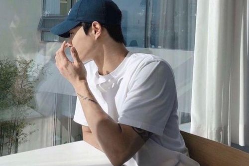 Bảng chi tiêu không thể chê nổi của chàng trai lương 15 triệu