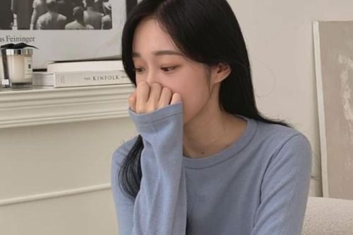 Tình hình bất ổn của cô vợ kiếm 40 triệu/tháng