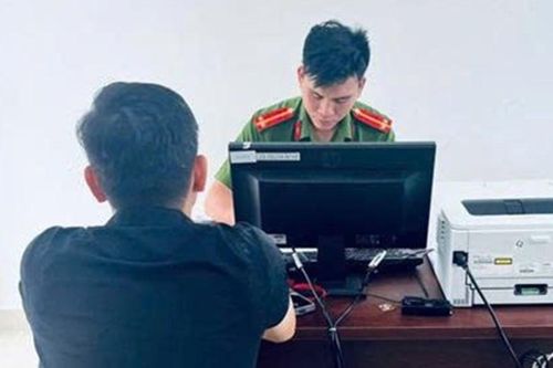 Hằn học sau ly hôn, người đàn ông dùng 'mưu hèn' với vợ cũ