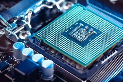 Sẽ có cơ chế giá điện phù hợp cho các nhà máy sản xuất chip bán dẫn