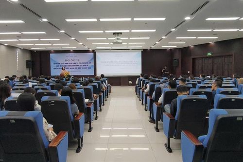 Đột phá trong quản lý lao động nước ngoài
