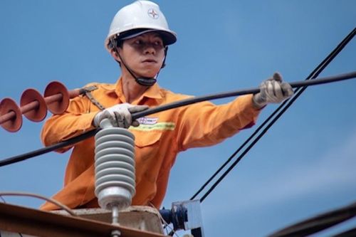 Đà Nẵng chấp thuận chủ trương đầu tư dự án truyền tải điện 220kV Hải Châu- Ngũ Hành Sơn