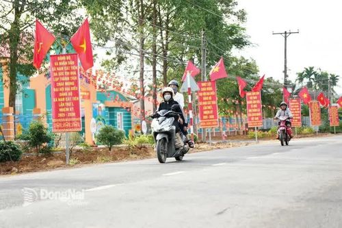 Điều diệu kỳ của mùa thu