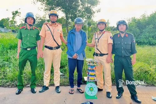 Khắp nơi trong tỉnh chiều 24-8-2025