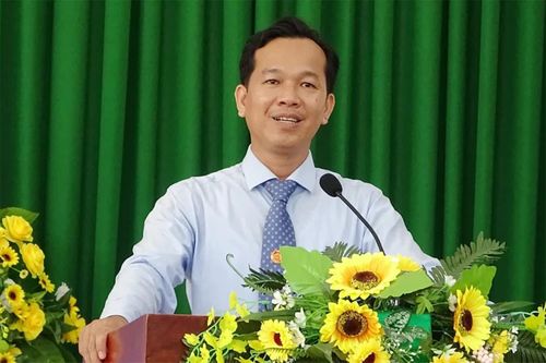 Khánh Hòa đứng trước thời cơ và vận hội mới