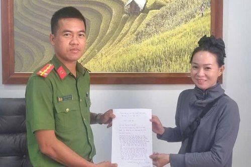 Những câu chuyện tử tế từ tinh thần vì dân phục vụ