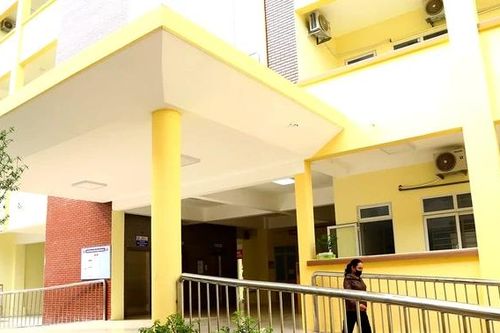 Trung tâm Y tế khu vực Yên Thủy đổi mới, đáp ứng nhu cầu chăm sóc sức khỏe Nhân dân