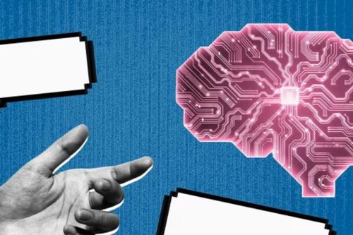 Xin chatbot AI lời khuyên sức khỏe: Chuyên gia cảnh báo rủi ro