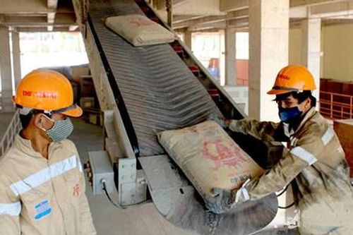 Xi măng Sông Lam nợ hơn 4,1 tỷ đồng tiền bảo hiểm của gần 1.300 lao động