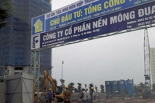 Cổ phiếu DFF dò đáy, Chủ tịch Tập đoàn Đua Fat liên tục bị bán giải chấp, khoản lỗ lũy kế vượt vốn chủ sở hữu