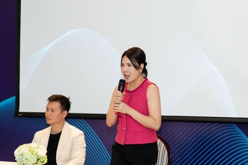 Image Skincare bị thu hồi không ghi nhận kém chất lượng, cập nhật hồ sơ công bố để tiếp tục phân phối