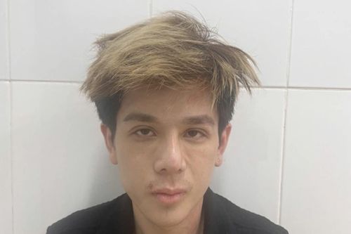 'Trùm' ma túy phẫu thuật thẩm mỹ để trốn truy nã suốt 4 năm