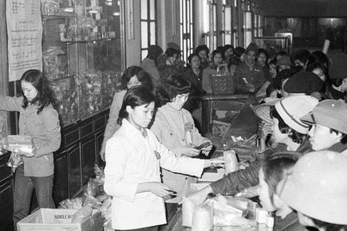 Giá trị đa tầng của tư tưởng Hồ Chí Minh về tiêu chí nhà nước mới sau Cách mạng Tháng Tám
