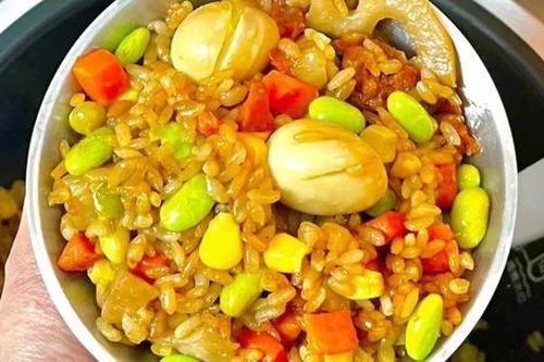 Cách làm 2 món 'cơm lười' vừa dễ nấu, ăn ngon lại đủ chất cho ngày cuối tuần
