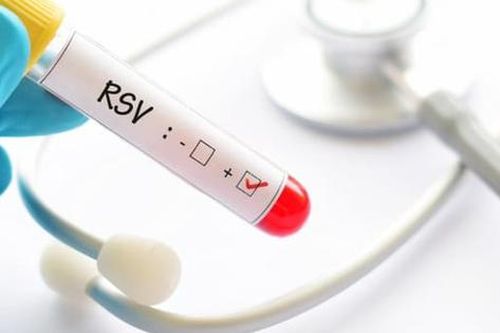 Dự phòng bệnh hô hấp do RSV ở trẻ sơ sinh, chuyên gia sản khoa khuyến cáo gì?