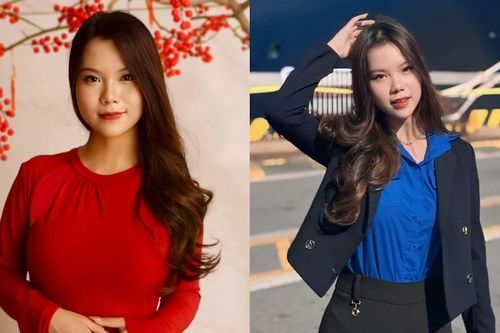 Nữ sinh viên USSH sở hữu nhiều thành tích ngoại giao, trở thành đại biểu SSEAYP 2026