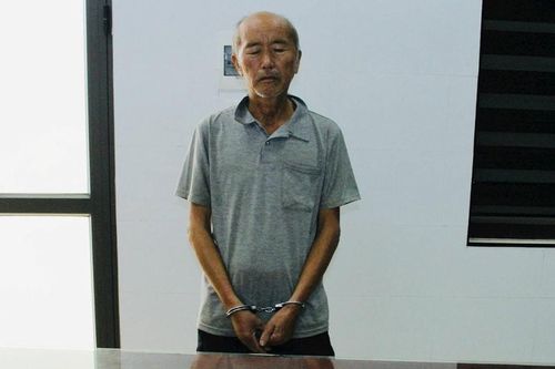 Lào Cai: Khởi tố đối tượng mua bán trái phép 6.000 viên ma túy tổng hợp