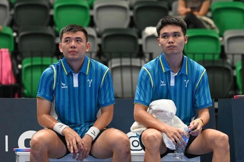 Trắng HCV ở Hong Kong, pickleball Việt Nam thành công hay thất bại?