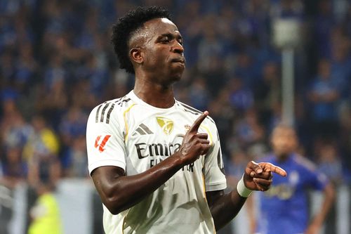 Alonso không hiền và chiều chuộng như Ancelotti